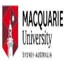 http://www.ishallwin.com/Content/ScholarshipImages/127X127/Macquarie University-6.png